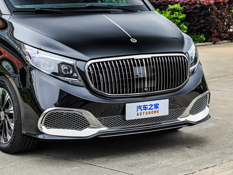 2026�� 2.0T ��;