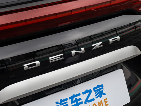 2026�� �ڶ��� EV ��������������