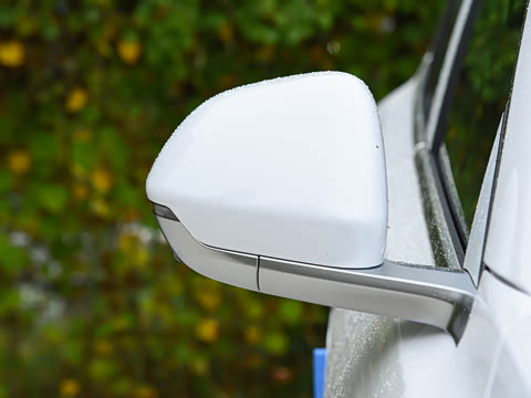 2026�� ���� Max������ 5��