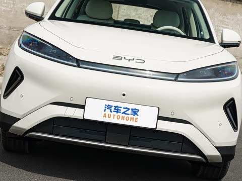 2026�� 540�Ǻ���