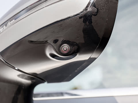 2026�� ����� ���� ����1.6T �Զ������