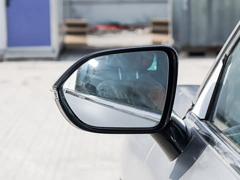 2026�� ����� ���� ����1.6T �Զ������