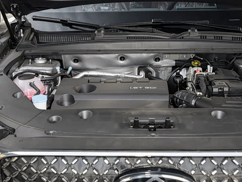 2026�� ����� ���� ����1.6T �Զ������