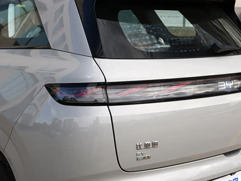 2026�� 540KM ������