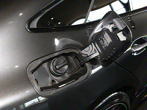 2026�� AMG GT 50 �����ܳ� �й��ر��