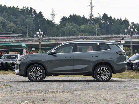 2025�� 290TGDI DCT����+