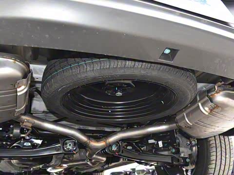 2025�� 290TGDI DCT����+