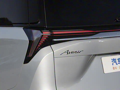 2026�� ½�� ������