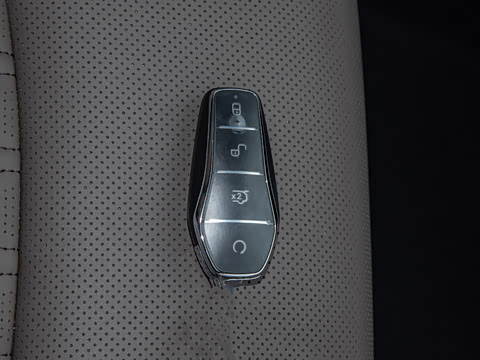 2025�� DM-i �Ǽݰ� 245KM������