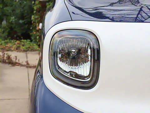 2026�� 222km �Ų���