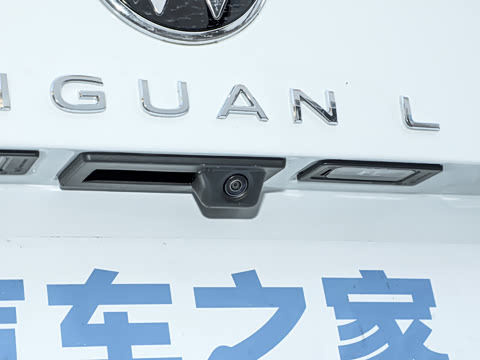 2026�� ���ڿ� 300TSI �Զ��������ڰ�