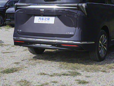 2026�� ½�� ������