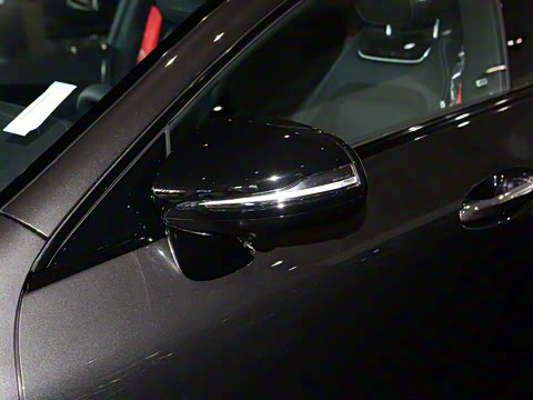 2026�� AMG GT 50 �����ܳ� �й��ر��