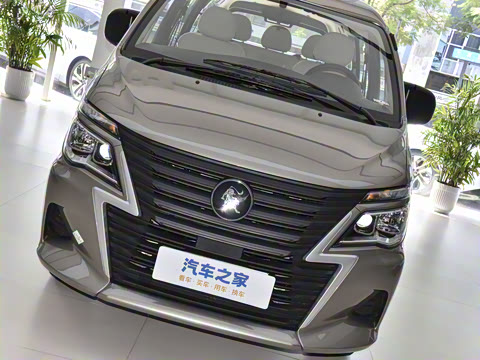 2025�� M5 1.6L ��׼��5��CNG