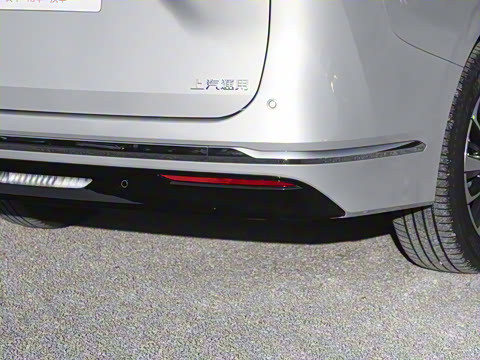 2026�� ½�� ������