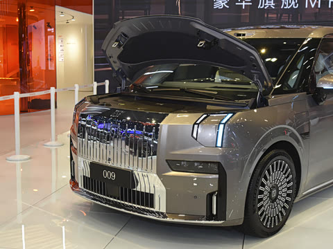2026�� ˫��� ����Ultra+��Ұ�