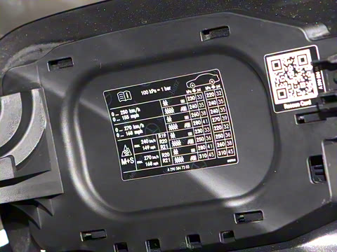 2026�� AMG GT 50 �����ܳ� �й��ر��