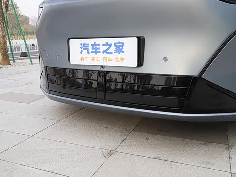 2026�� ���� 750 Ultra