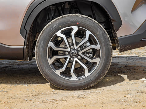 2026�� 2.0L ���ܵ��˫�� ������