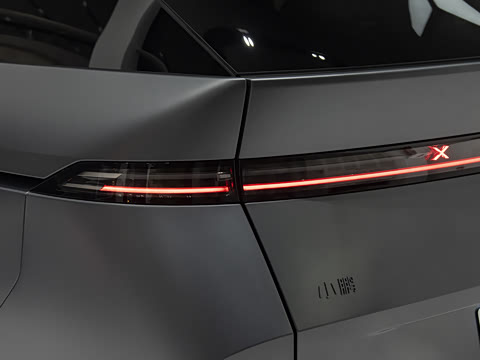 2026�� ���� 1602 Ultra