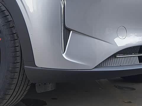 2026�� 410km ̽����