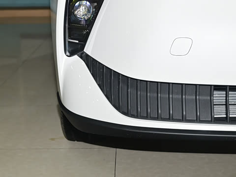 2025�� 530�캽��