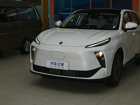 2025�� 530�캽��