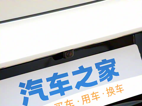 2025�� 650�����״��