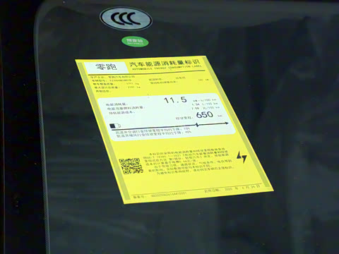 2025�� 650�����״��