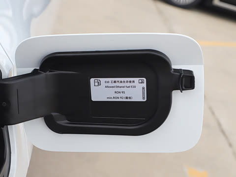 2025�� �Ŀ�� 280TSI DSG����ʱ���