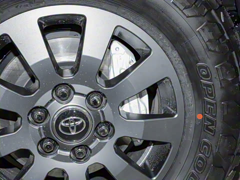 2025�� 2.4T ��ҰWX�� 5��