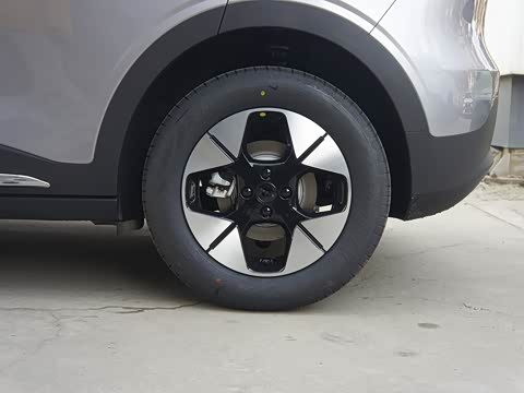 2026�� 410km ̽����