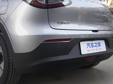 2026�� 410km ̽����