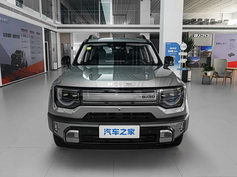 2027�� ���м� 1.5T �춯�߹��