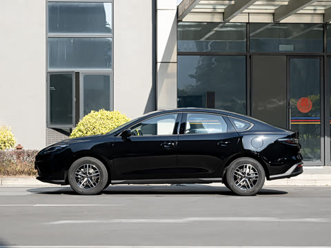 2026�� DM-i 210KM�����