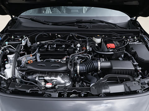 2026�� 240TURBO CVT ˼���й�20���޶���