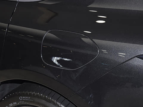 2026�� �ھ������ 100kWh