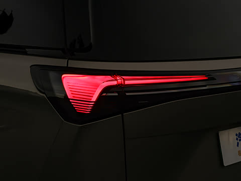 2025�� ½�� ������ 7��