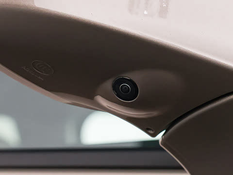 2025�� ½�� ������ 7��