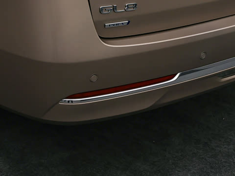 2025�� ½�� ������ 7��