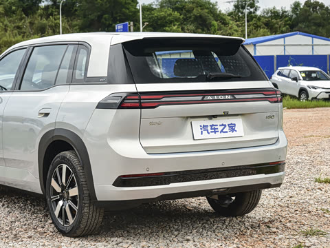 2026�� 530 ���±�׼��