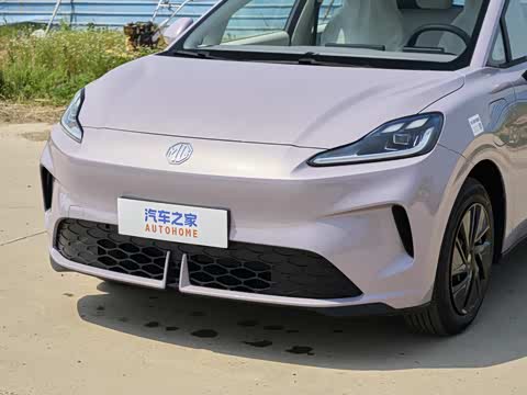 2026�� �Ŀ� 437 ���İ�