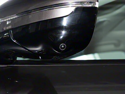 2025�� ����200 Pro