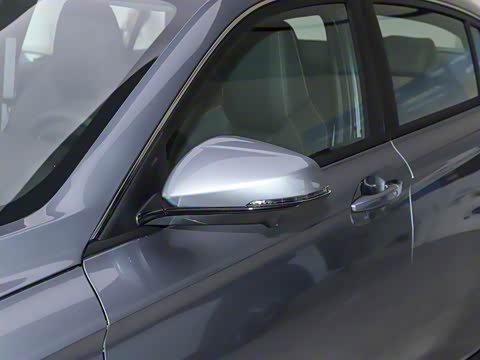 2025�� 1.5L �Զ������