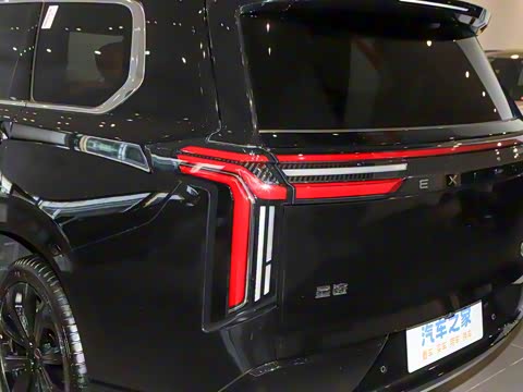 2026�� 400T ������ҫ�� 7��