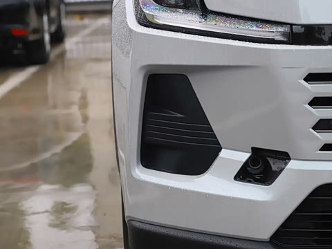 2026�� 2.0L ���ܵ��˫�� PRO