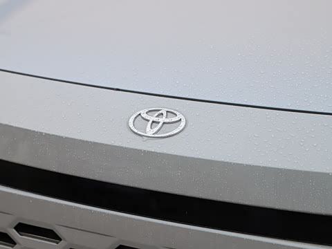 2026�� 2.0L ���ܵ��˫�� PRO