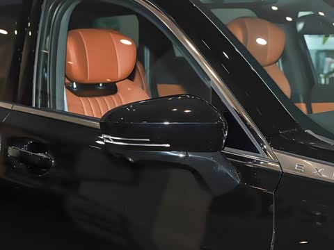 2026�� 400T ������ҫ�� 7��