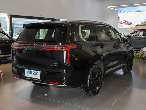 2026�� 400T ������ҫ�� 7��