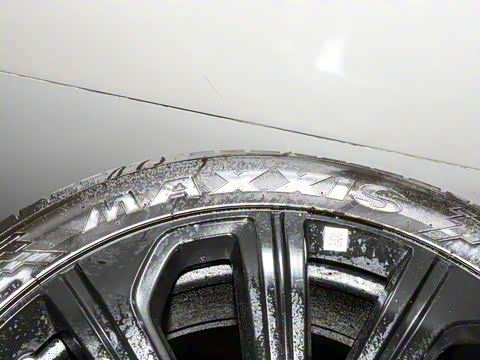 2026�� 400T ������ҫ�� 7��